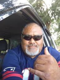 Fundraiser for Eugenia Pascua by Kristie rego : Help Bring Victor Home for  His Final Rest