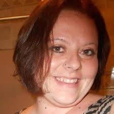 Longtime resident Barbara Mistichelli passed away