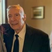 Ferko Family Obituaries