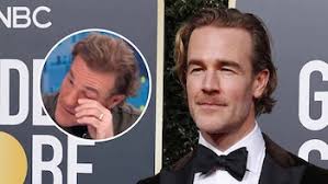 El director experto en thrillers Oriol Paulo estrena 'La última noche en  Tremor': “No quería quedarme en la superficie del entretenimiento, me  parecía cobarde”