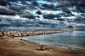 Παρατηρήσεις από το μεγαλύτερο δίκτυο μετεωρολογικών σταθμων. R41r9xxehrjujm