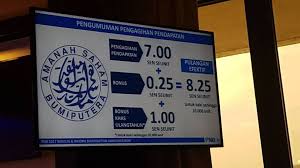And they might also be pondering whether getting an asb loan is a good or bad option. Persoalan Dan Jawapan Mengenai Asb Loan
