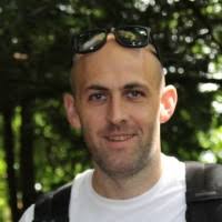 20+ "Oliver Rodgers" profiles