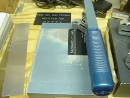 Choose from thousands of templates created by professional. Metal Business Cards On The Cheap Er Make