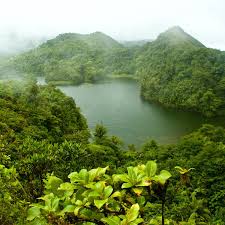 Welcome to the nature island. A Tour Of Dominica In Search Of Creole Cooking And The Spirit Of Jean Rhys Dominica Holidays The Guardian
