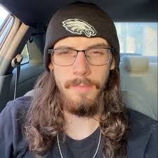 Looking for some long term friends to jam with new gen xbox series x