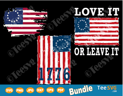 Flag betsy ross ross betsy symbol national flags icon country nation element banner china collection waving emblem colorful decoration flying color world various usa shape red japan canada template russia decorative national flag germany isolated object blue shame the country american flag maps. Betsy Ross 1776 Svg Betsy Ross Flag Svg 5 Designs Bundle 13 Stars Vintage Us American Flag Shirt Decal Teesvg