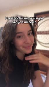 Se lo di antes de su cumple 💟 #kanye #ye #graduationbear #fyp #novio  #ideasderegalo #sanvalentin