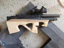 Image result for Lelya