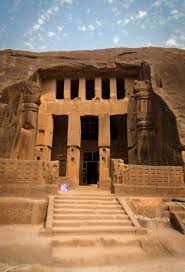 KANHERI CAVES (2025) All You Need to ...