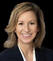 2023 Cascadia High Speed Rail I-5 Program Plan Packet A