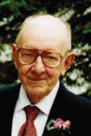 Here are two of the same family...Joe Bryant and Fannie Mae Bilbrey Bryant  (my great grandparents). They had 9 children, but 2 (twins) died at birth.  Jay Bryant (oldest boy) was my