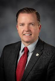 West Virginia Legislature