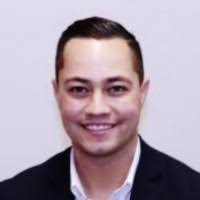 Jason Colon Email & Phone Number