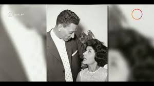 سناء علوي أريد زواج عادي , تعدد. 8 Ø§Ù„ØµØ¨Ø­ Ù‚ØµØ© Ø²ÙˆØ§Ø¬ Ù„ÙˆÙŠØ³ Ø¬Ø±ÙŠØ³ ÙˆØ³Ù†Ø§Ø¡ Ø¬Ù…ÙŠÙ„ Ø­ÙŠØ±Ø© Ù„ÙˆÙŠØ³ Ù…Ù† Ø¯ÙŠØ§Ù†Ø© Ø§Ù„ÙÙ†Ø§Ù†Ø© Ø³Ù†Ø§Ø¡ Ø¬Ù…ÙŠÙ„ Youtube