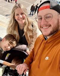 𝙺𝚊𝚒𝚝𝚕𝚒𝚗 𝙹𝚊𝚌𝚔𝚜𝚘𝚗 (@kaitlintheblondecolourist) • Instagram  photos and videos