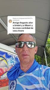 Shane Stryker's Instagram, Twitter & Facebook