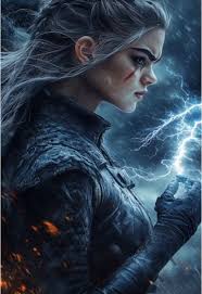 What Chapter Does Violet Meet Tairn in Fourth Wing