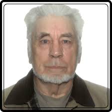 Obituary of Knud Aage Jorgensen