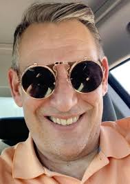 Richard Beyer Obituary (1958