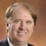 Crescent Workers' Compensation Lawyers