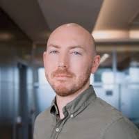 Kim Irving Email & Phone Number