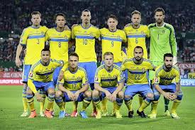 Uefa.com is the official site of uefa, the union of european football associations, and the governing the site features the latest european football news, goals, an extensive. Fotbolls Em 2016 Heim Facebook