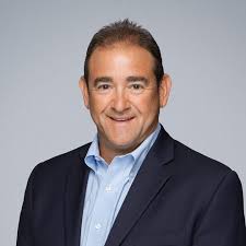 Ex-Rubius CEO dusts himself off at a different Flagship biotech; Hutchmed  switches things up during pipeline refocus