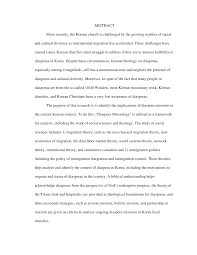 These themes happily permeate chris wright's epic work the mission of god. Place Asburyseminary Edu