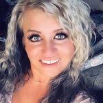 Rochelle Dodson's Instagram, Twitter & Facebook