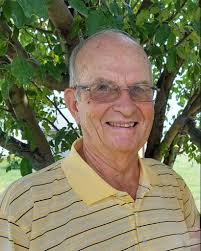 Ardell "Dale" Stewart Boer Obituary December 26, 2024