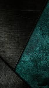 Abstract wallpaper / black wallpaper black color with all the beauty you can find wallpapers in this category. Top Wallpaper Black Hd For Mobile Hq Download Wallpapers Book Your 1 Source For Free Download Hd 4k High Quality Wallpapers
