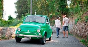 Fiat 500 Love Friendship Togetherness And My Fiat Fiat 500 Fiat 500 Vintage Fiat