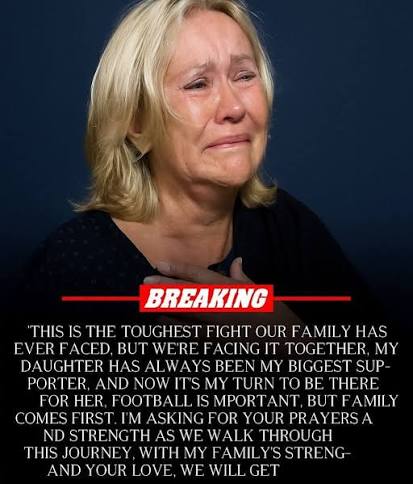 SAD NEWS: Agnetha Fältskog and Her Family Are Facing Heartbreaking News  Concerning Her Daughter — And the Music Community's Reaction Has Left Fans  Utterly Astonished ▶️ Watch Here:  https://goldenmelodies.sateccons.com/sad-news-agnetha-faltskog-and ...