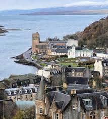 Or, bookmark and check this page daily for a cool puzzle of the day! Claudiacm1146 Claudia Oban Scotland Uk Oban Scotland Scotland Uk Scotland
