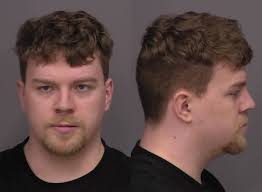 Jamison,Nathaniel Lane