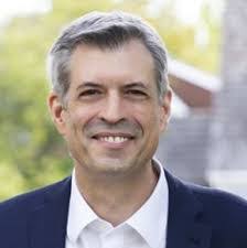 Stephen Stasko's Instagram, Twitter & Facebook