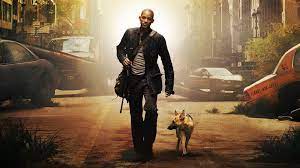 Read 6,316 reviews from the world's largest community for readers. Trailer Du Film Je Suis Une Legende Je Suis Une Legende Vf Allocine