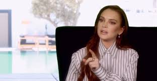 We tried calling and emailing lohan beach house, they never responded. Lindsay Lohan S Beach Club Episode Recap Lohan Rules