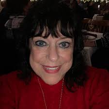 Audubon principal portrait found