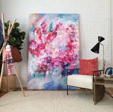 Weitere ideen zu wandbilder wohnzimmer, wandbilder, kunst. Wohnideen Die 10 Schonsten Instagram Accounts Kunst Furs Wohnzimmer Abstrakte Bilder Abstrakt