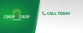 Maybe you would like to learn more about one of these? Landscaping Kirkland Lawn Care Kirkland Chop Chop Landscaping Kirkland Wa