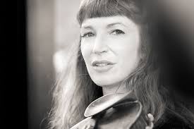 Hire Clementine Brown