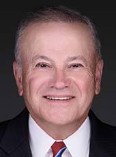 Immigration bar more prepared for second Trump administration but still wary