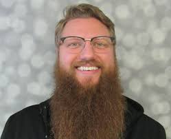 Jake Hawkins, MSW, LICSW