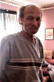 Rodney E. Dyar Obituary