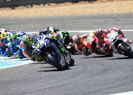 Hasil catatan waktu tersebut membuat bagnaia. Hasil Kualifikasi Motogp Aragon 2016 Tadi Malam Marquez Pole Position Lorenzo Ke 3 Rossi Start Urutan 6 Wartasolo Com Berita Dan Informasi Terkini