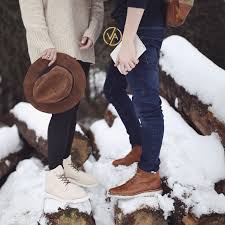 Cool (michael vasky edit) (vetsmo version). High Quality Czech Made Leather Shoes Vasky Luxury Prague Life
