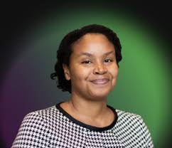 Clementine Barfield's Instagram, Twitter & Facebook