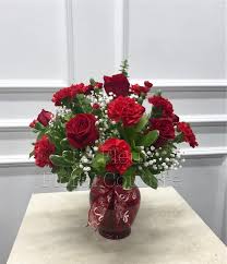 Maybe you would like to learn more about one of these? Xoxo In Santa Fe Springs Ca Le Fleur Floral Couture